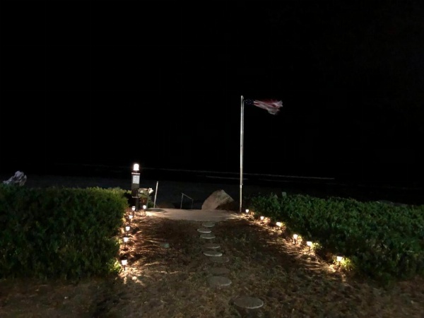 Crescent Beach Motel image 23