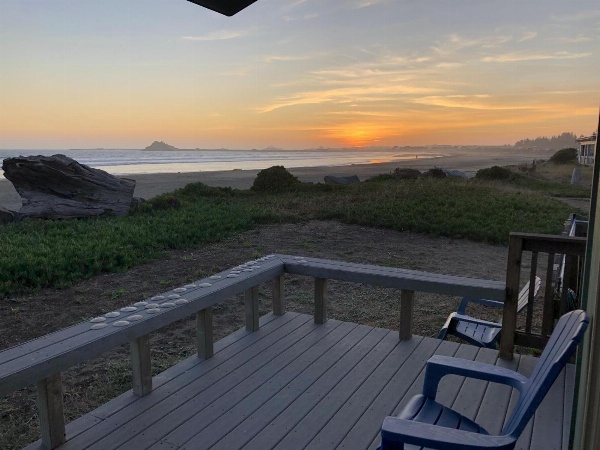 Crescent Beach Motel image 6