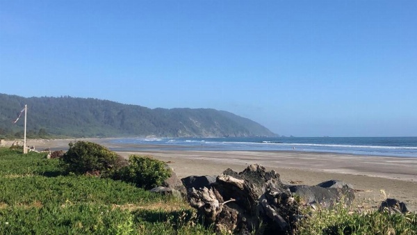 Crescent Beach Motel image 9